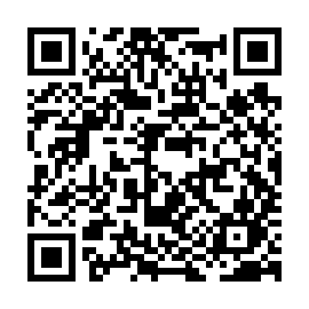 QR code for HI2F9N