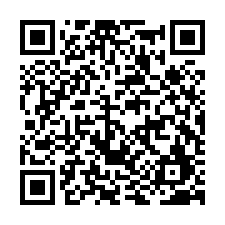 QR code for HI2H3F