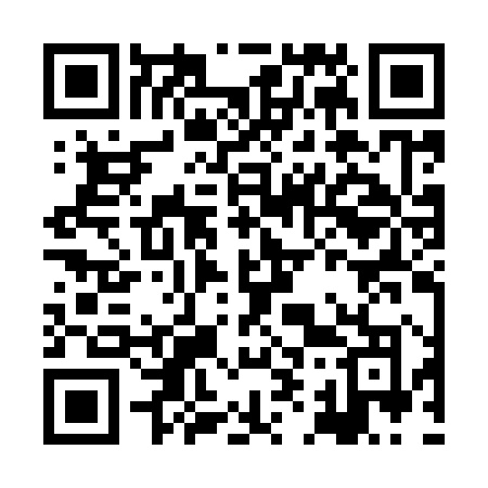 QR code for HI2I8O