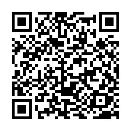 QR code for HI2J0X