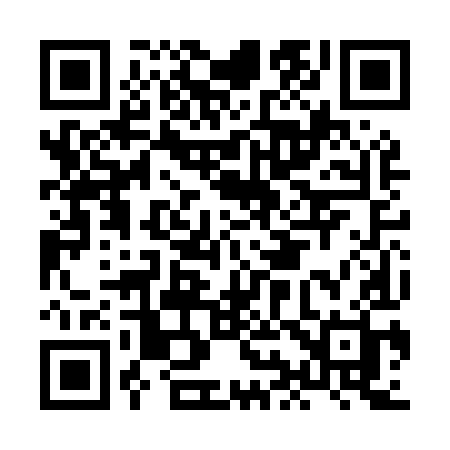 QR code for HI2M9H