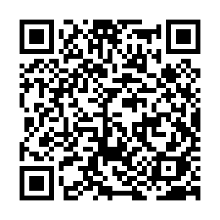 QR code for HI2P1H
