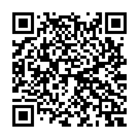 QR code for HI2Q0C