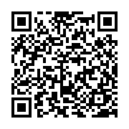 QR code for HI2R7T
