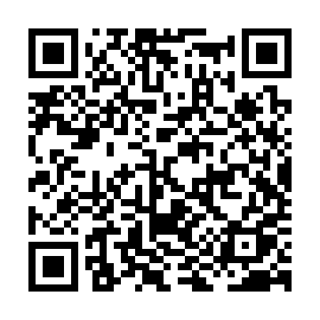 QR code for HI2S0Q