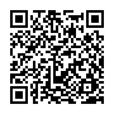 QR code for HI2S3B