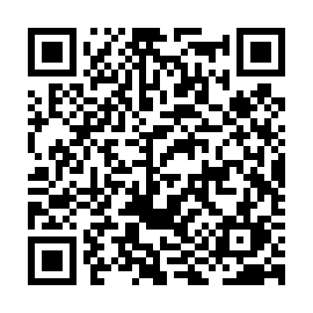 QR code for HI2T3L