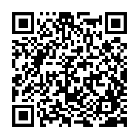 QR code for HI2U9F