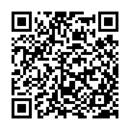 QR code for HI2V9N