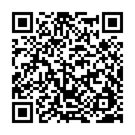QR code for HI2X2B