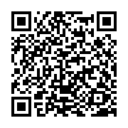 QR code for HI3A2Z
