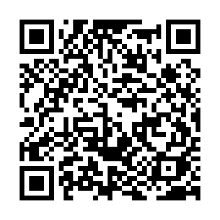QR code for HI3A5I