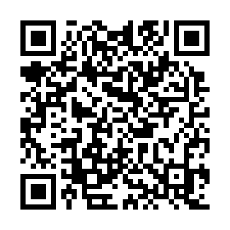 QR code for HI3C3K