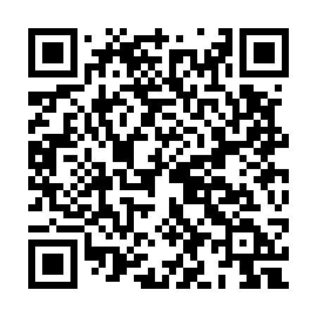 QR code for HI3E3D