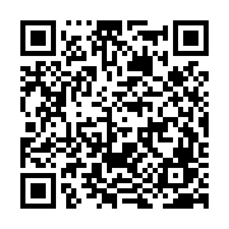 QR code for HI3L6V