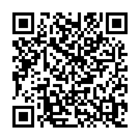 QR code for HI3M0L