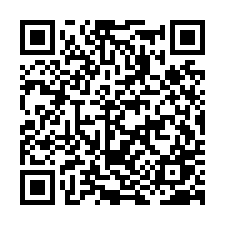 QR code for HI3N0W