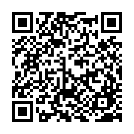 QR code for HI3N4D