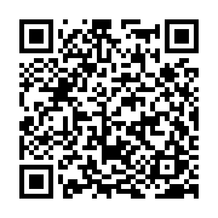 QR code for HI3O2S