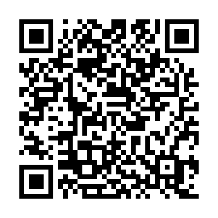 QR code for HI3Q2F