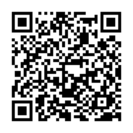 QR code for HI3U3L