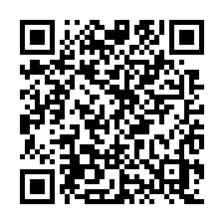 QR code for HI3W8Z