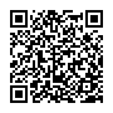 QR code for HI3Y0R