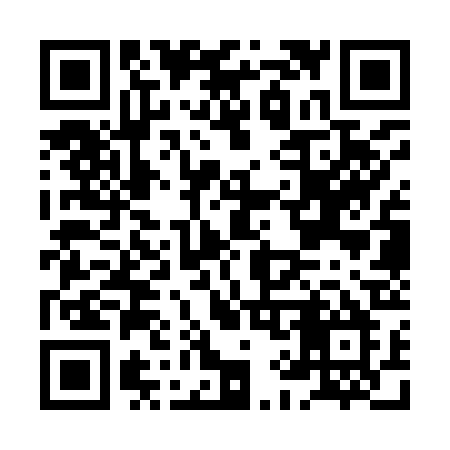 QR code for HI3Y2M