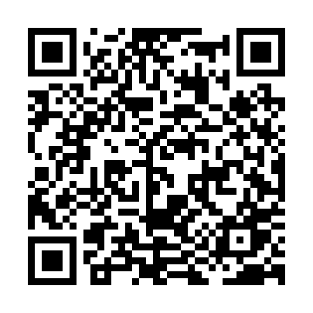 QR code for HI4B0W