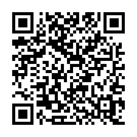 QR code for HI4E5M
