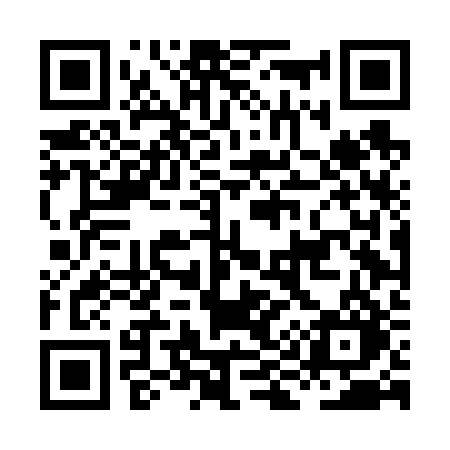 QR code for HI4F2O