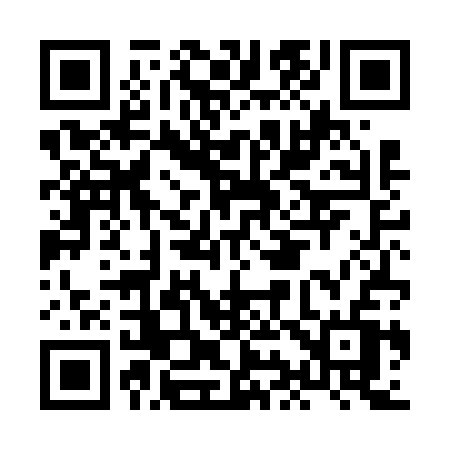 QR code for HI4F3V