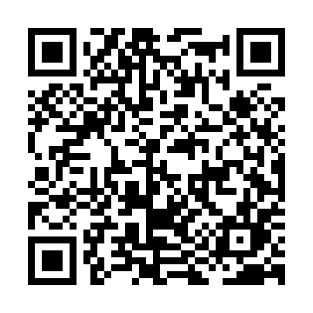 QR code for HI4H0L