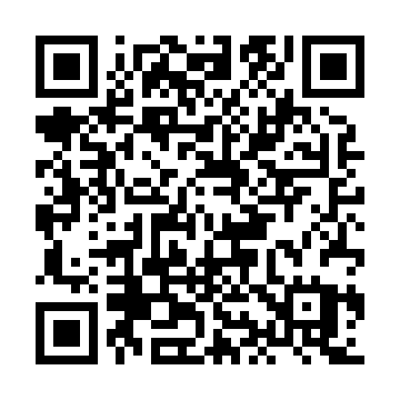 QR code for HI4H2U