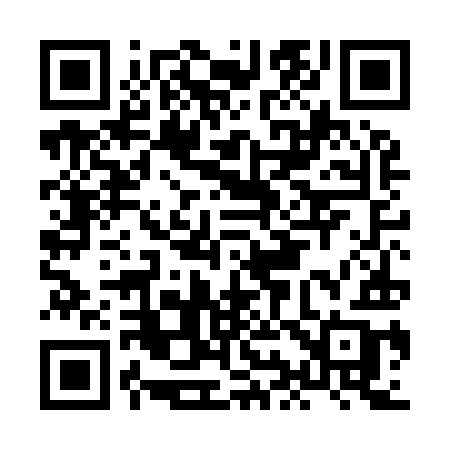 QR code for HI4I9B
