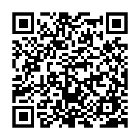 QR code for HI4N7G