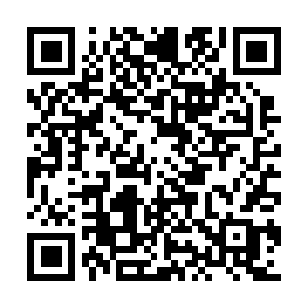 QR code for HI4R4B