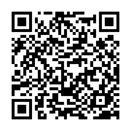 QR code for HI4U1L
