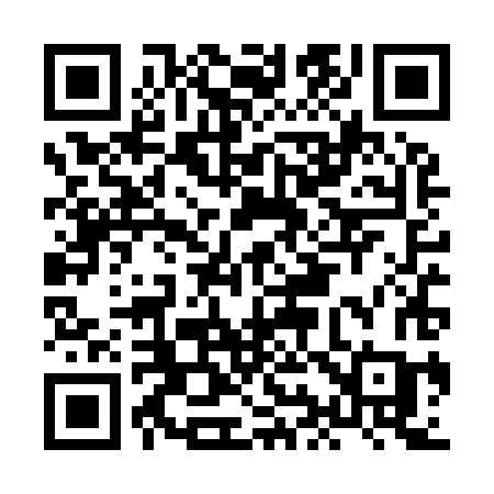 QR code for HI4Y8C