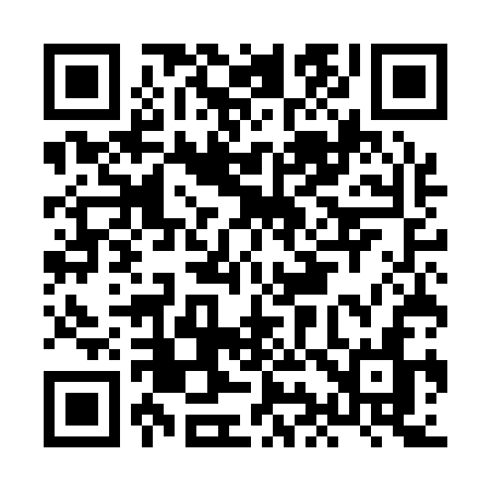 QR code for HI5A3N