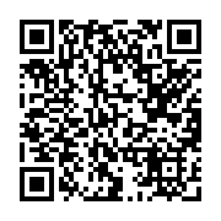 QR code for HI5B8K