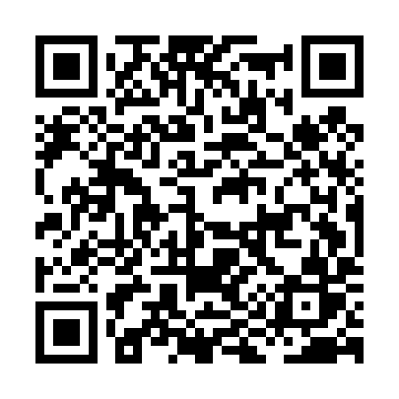 QR code for HI5D9R