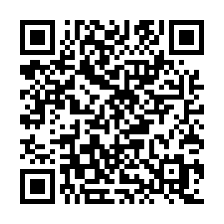 QR code for HI5E0M