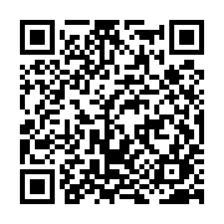 QR code for HI5E9L
