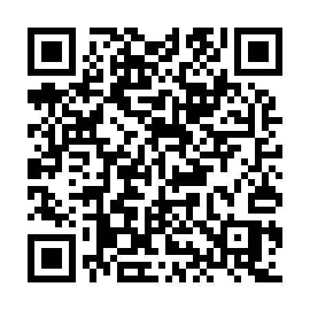QR code for HI5I1S