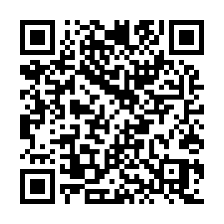 QR code for HI5I4Q