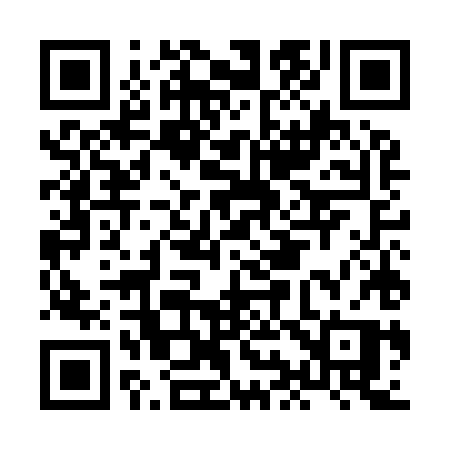 QR code for HI5I8P