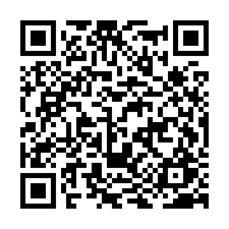 QR code for HI5K2W