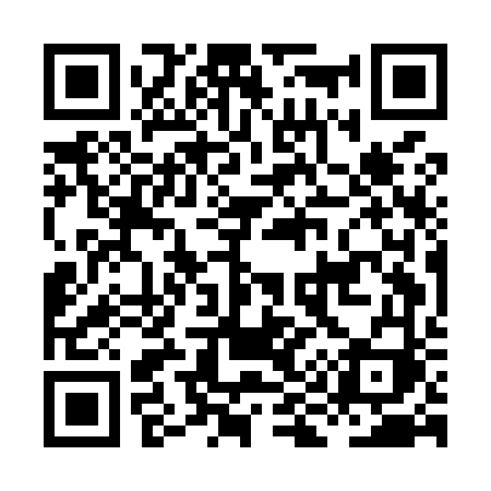 QR code for HI5M6I