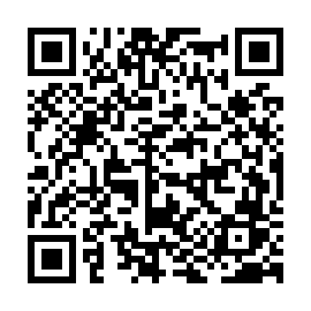 QR code for HI5O6R